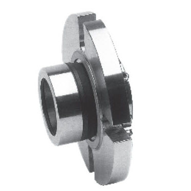 Tenuta meccanica a cartuccia - CMS series - Stramek - per pompa centrifuga / in metallo / per l'industria chimica