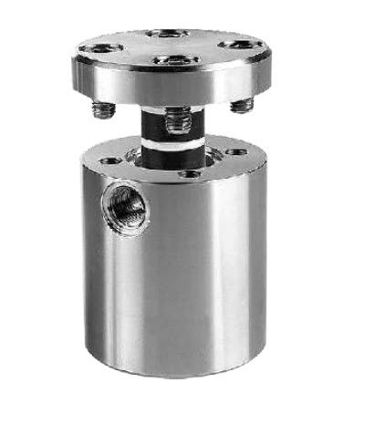 Separatore per liquidi - PS series - Stramek - a barre magnetiche / per l'industria chimica / per l'industria petrolifera