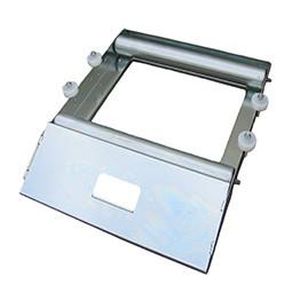 Distributore di cavi - 100.1.17 - Cable Drum jacks - manuale / autonomo