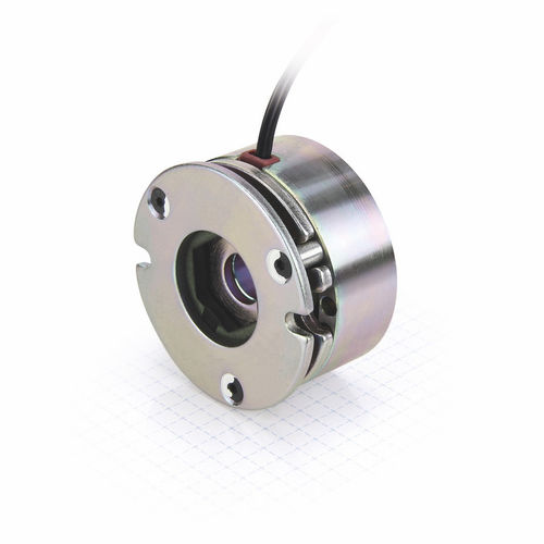 Freno ad isteresi - BWA - Nanotec Electronic GmbH & Co. KG - a molla