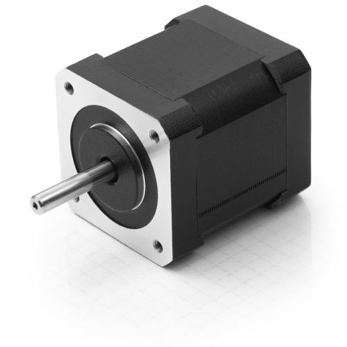 Motore brushless - DB42 - Nanotec Electronic GmbH & Co. KG - DC / 24 V / 48 V