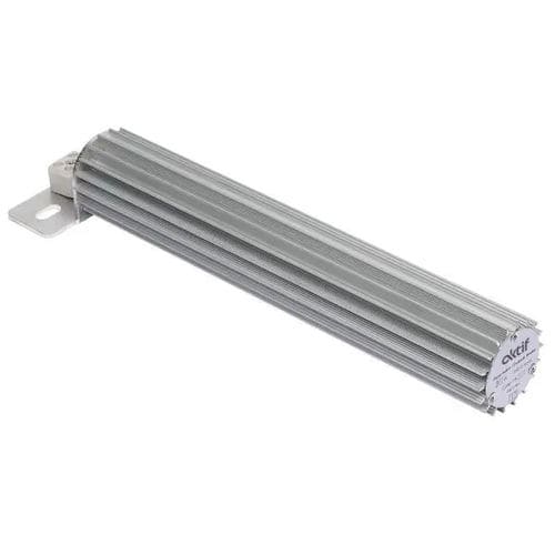 Resistore a filo - FRD Series - Aktif Muhendislik Dis Tic. AS. - a commutazione / di isolamento / di smorzamento