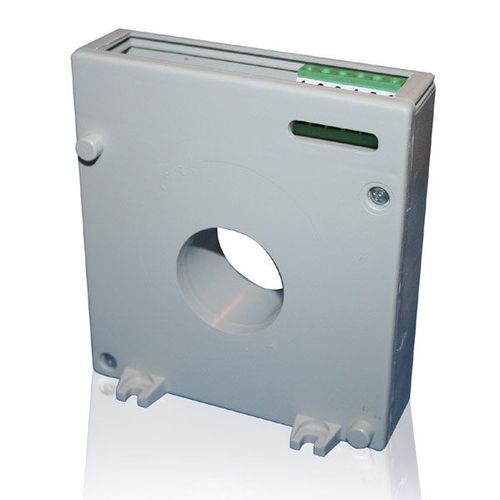 Trasformatore di corrente - CT-1S Series - Aktif Muhendislik Dis Tic. AS. - incapsulato / ad uso industriale / trifase