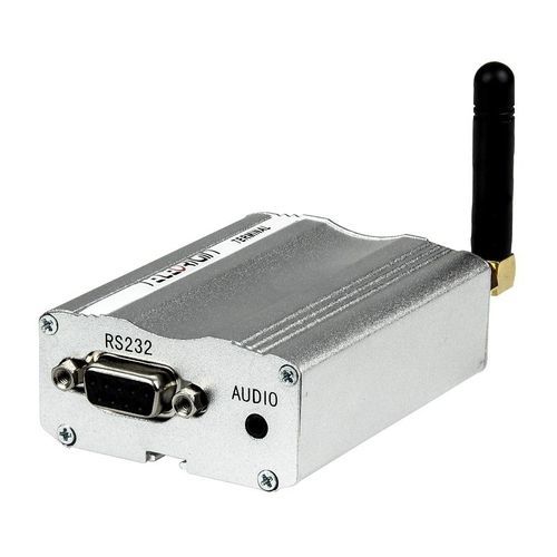 Modem per applicazioni M2M - RB800 - Elproma Elektronika Sp.z o.o. - RS232 / GSM / GPRS