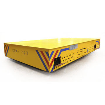 Carrello da trasporto - Henan Perfect Handling Equipment Co.,Ltd. - di stoccaggio / a piattaforma / per materiali in fogli