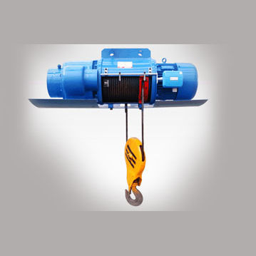 Gru a bandiera di sollevamento - BZ series - Henan Perfect Handling Equipment Co.,Ltd. - rotativa