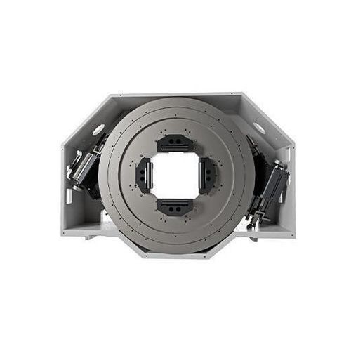 Macchina da taglio per tubi - PD series - Han's Laser - laser / per alluminio / per acciaio inossidabile