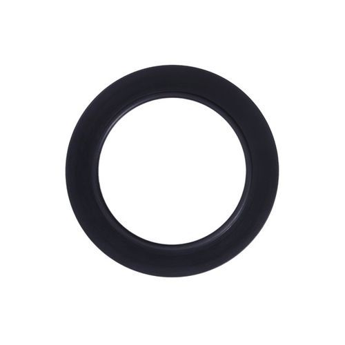 Guarnizione torica - FSRUBBERBLACK-EPDM-d-20 - PEWOBAR GmbH - in EPDM / in PE / per profilati