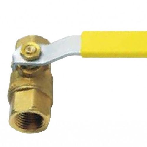 Valvola a sfera - 20 - Mecesa - Mecanica Egarense, SA - manuale / chimica / per applicazioni petrolifere