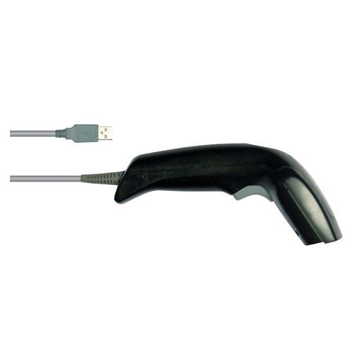 Scanner di codice a barre portatile - 4023  - Schleich GmbH - 1D / 2D