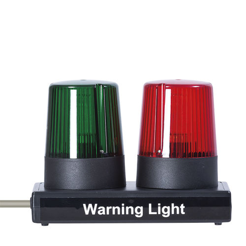 Segnalatore luminoso - Schleich GmbH
