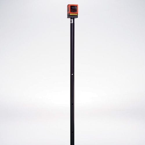 Sonda di luce - SLL series - Dosim, S.A. de C.V. - laser