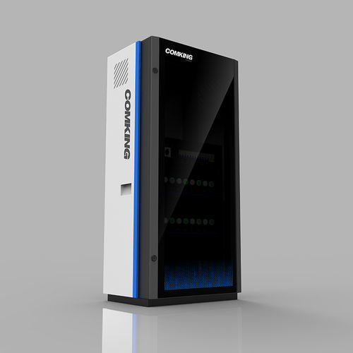 DTU per la distribuzione - CKPM602 - Zhuhai Comking Electric Co.,Ltd.