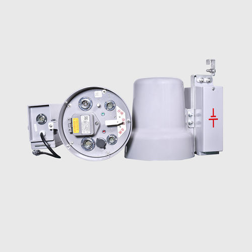 FTU per la distribuzione - CWBC-03 - Zhuhai Comking Electric Co.,Ltd.
