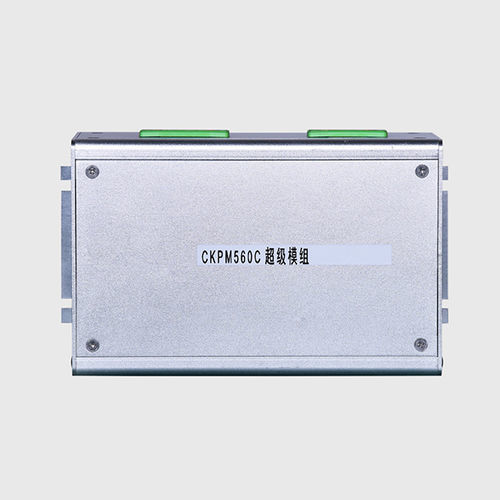 Alimentatore elettrico da tavolo - CKPM560 - Zhuhai Comking Electric Co.,Ltd. - DC/DC / AC/DC / a commutazione