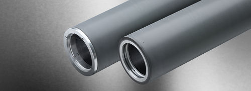 Adattatore in PRFC - INObridge® CP - INOMETA