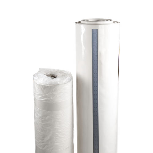 Film di protezione - 7205 series - Phelps Industrial Products LLC - per imballaggio di prodotti alimentari / in gomma / in rotolo