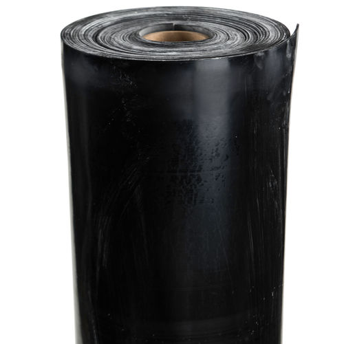 Foglio di gomma a tenuta stagna - 7328 series - Phelps Industrial Products LLC - in rotolo