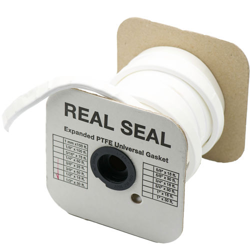 Guarnizione in PTFE espanso - 1400 - Phelps Real Seal®  - Phelps Industrial Products LLC