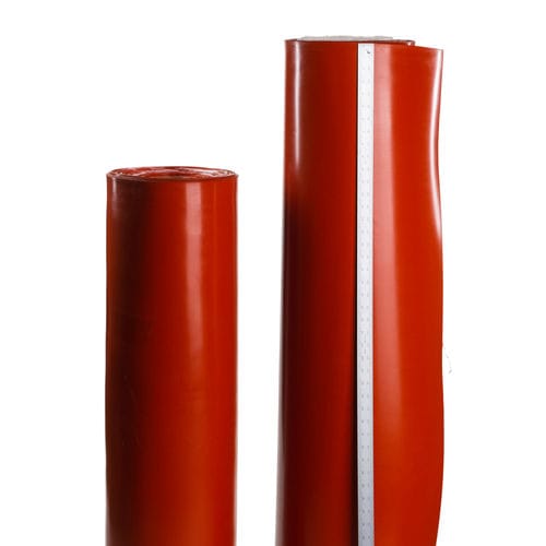 Elastomero in silicone - 7175 series - Phelps Industrial Products LLC - sintetico / conduttore / resistente agli UV