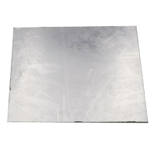Foglio di guarnizione in grafite - 7503 series - Phelps Industrial Products LLC - in laminato / in acciaio inossidabile / per flangia