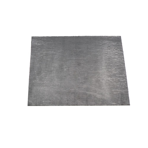 Foglio di guarnizione in grafite - 7011 series - Phelps Industrial Products LLC - in gomma nitrile / in fibra di aramide / in filo metallico