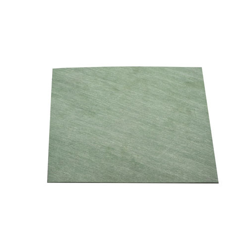 Foglio di guarnizione in nitrile - 7100 series - Phelps Industrial Products LLC - in fibra di aramide / per flangia / di compressione