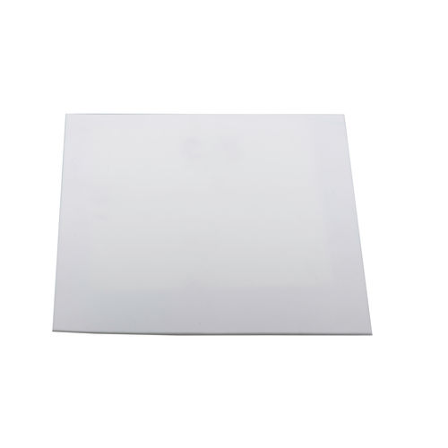 Foglio di guarnizione PTFE - 7530 series - Phelps Industrial Products LLC - per l’industria petrolchimica / per l'industria farmaceutica / di compressione