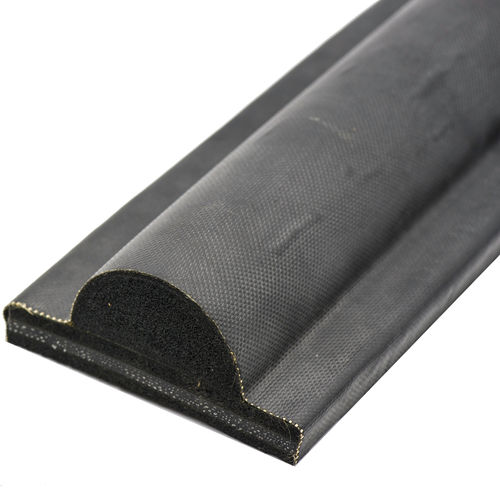 Guarnizione in gomma - 8200 series - Phelps Industrial Products LLC - in neoprene / in espanso / in laminato