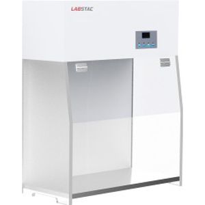 Postazione di sicurezza microbiologica - BC111 - Labstac Ltd