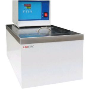 Bagno d'olio per laboratorio - TO111 - Labstac Ltd