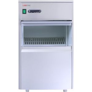 Macchina per ghiaccio da laboratorio - IB111 - Labstac Ltd