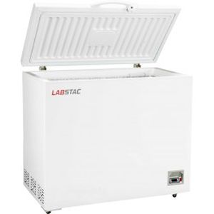 Congelatore orizzontale - FA114 - Labstac Ltd - da laboratorio / con sbrinamento manuale / R134a