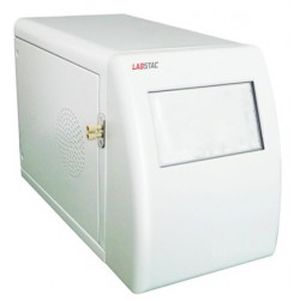Analizzatore de carbonio organico totale - AT111 - Labstac Ltd - per liquidi / d'acqua / da laboratorio
