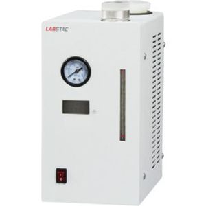 Generatore di idrogeno ad alta purezza - GH111 - Labstac Ltd - da laboratorio / per analisi ambientale / per analizzatore TOC