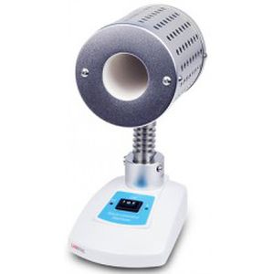 Sterilizzatore da laboratorio - SB111 - Labstac Ltd - a infrarossi / elettronico