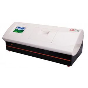 Polarimetro digitale - PD111 - Labstac Ltd - automatico / ottico