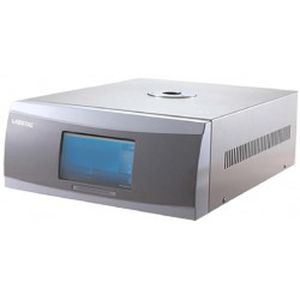 Calorimetro a scansione differenziale - CD111 - Labstac Ltd