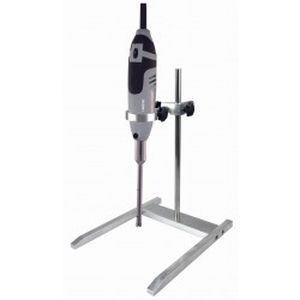Omogeneizzatore a rotore-statore - SH111 - Labstac Ltd - verticale / batch / per bevande
