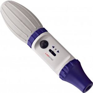 Pipettatore alimentato - PP111 - Labstac Ltd