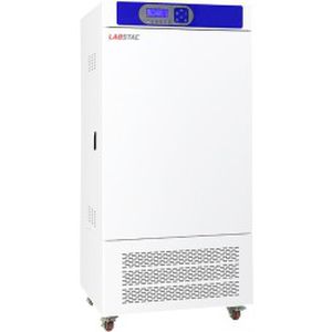 Camera fitologica per piante - CP111 - Labstac Ltd