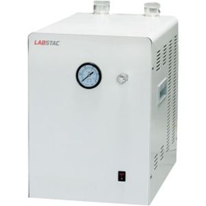 Generatore di aria asciutto - GA111 - Labstac Ltd - puro / da laboratorio / medico