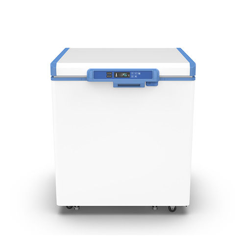 Frigorifero orizzontale - YC-150EW - Meiling Biology&Medical
