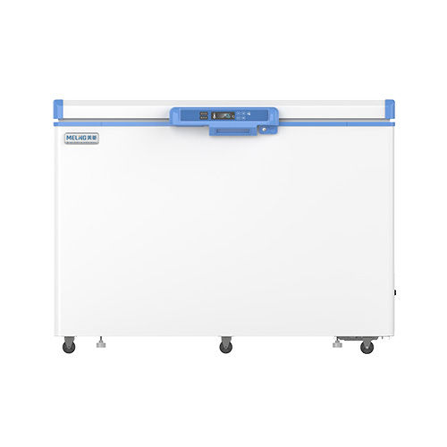 Frigorifero medico - YC-275EW - Meiling Biology&Medical - orizzontale