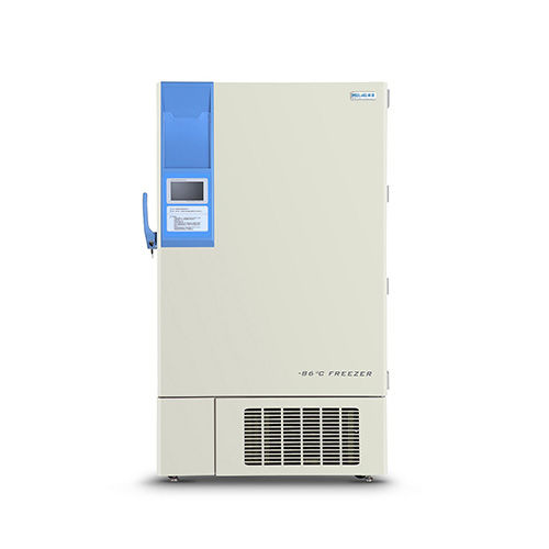 Congelatore da laboratorio - DW-HL778s - Meiling Biology&Medical - bassissima temperatura / per il settore medico / di precisione
