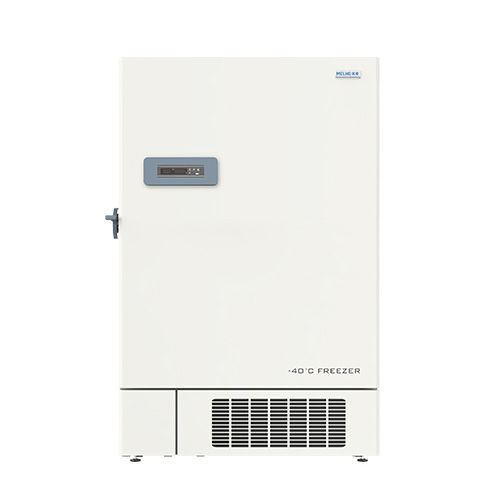 Congelatore da laboratorio - DW-FL1008 - Meiling Biology&Medical - bassissima temperatura / per il settore medico / di precisione