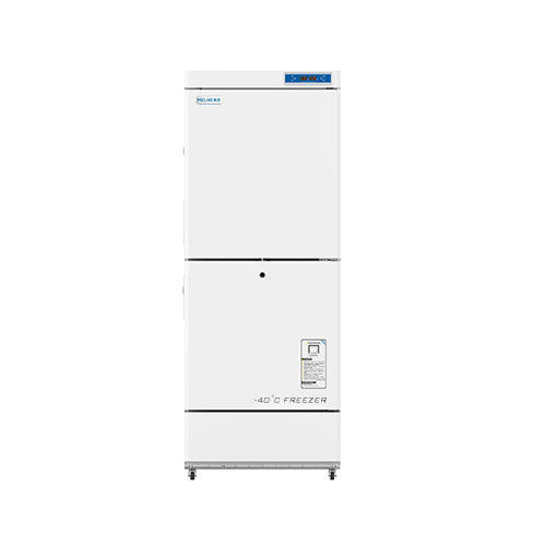 Frigorifero/congelatore medico - YCD-FL300 - Meiling Biology&Medical - ad armadio