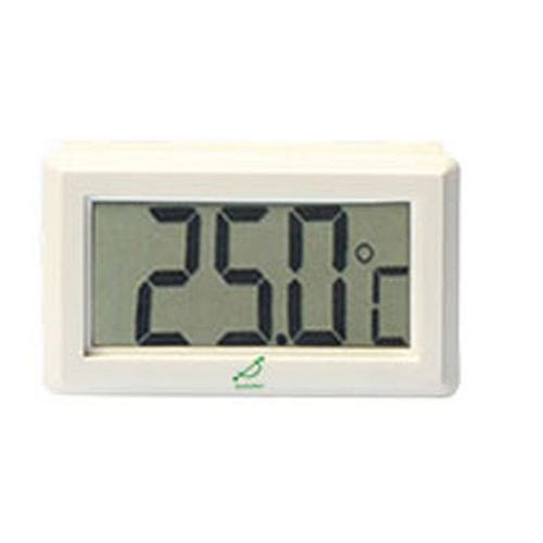 Termometro digitale - DT series - Shanghai QualityWell industrial CO.,LTD.