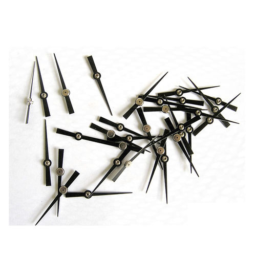 Accessorio di montaggio per macchine utensili - pointer - Shanghai QualityWell industrial CO.,LTD. - per sensore / in metallo