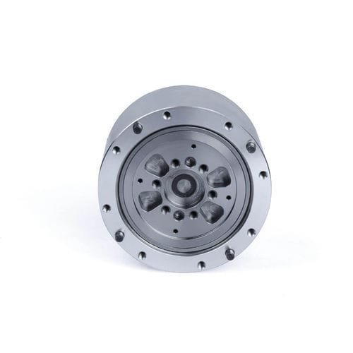 Riduttore di articolazione - NTAD  - Newstart Planetary Gear Boxes Co.,Ltd. - planetario / coassiale / ad albero pieno